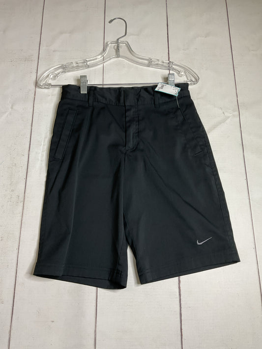 Nike Size 10 Golf Shorts