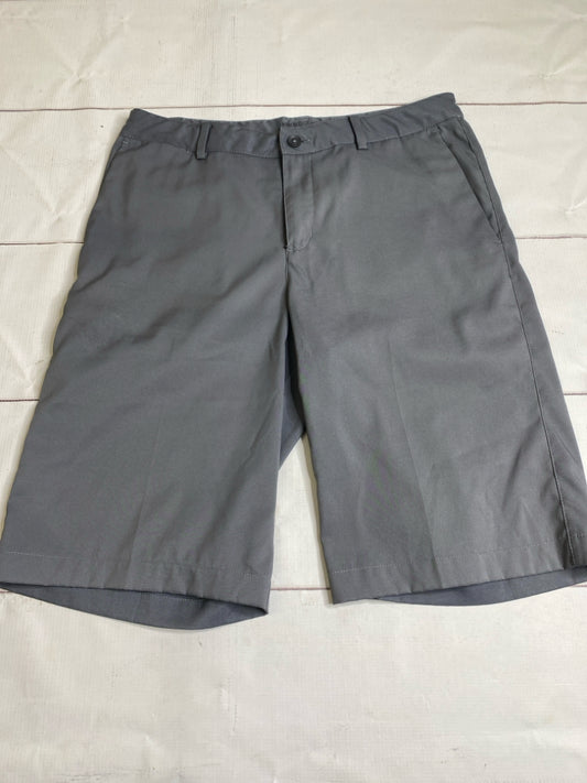 Nike Size 18 Golf Shorts