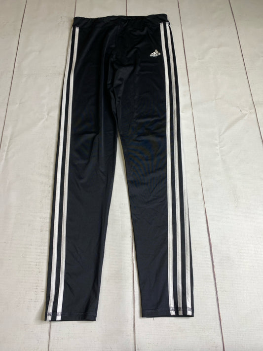 Adidas Size 16 Leggings