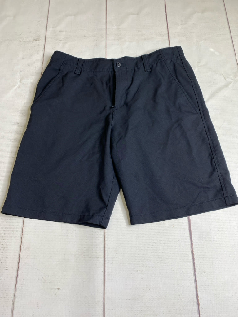 Under Armour Size 14 Golf Shorts