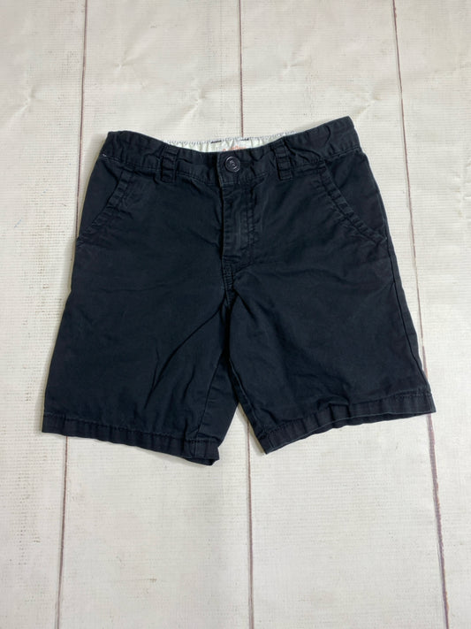 Cat & Jack Size 6 Shorts