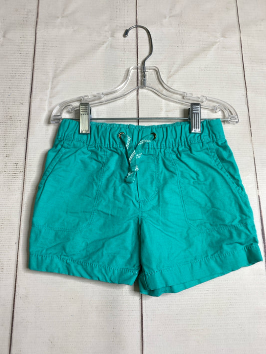 Carter's Size 3 Shorts