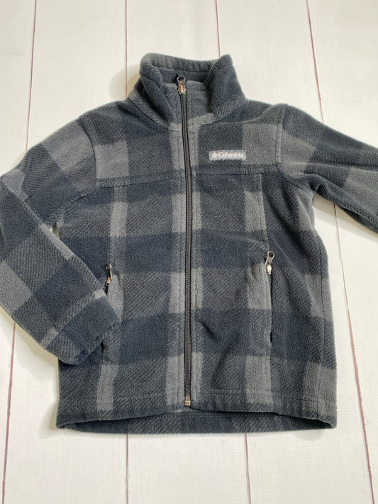 Columbia Size 4/5 Jacket