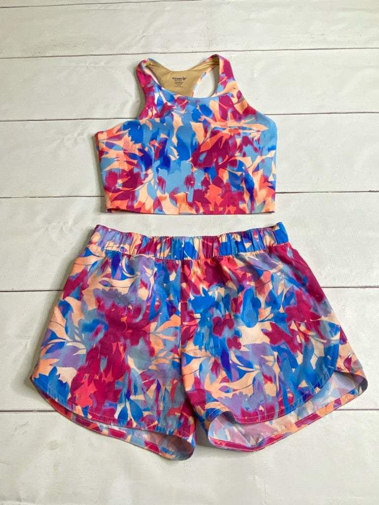 Old Navy Size 14/16 2pc Outfit