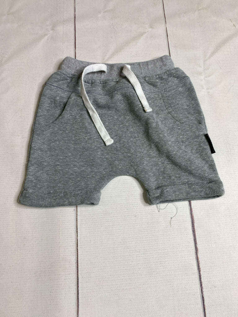 Little Bipsy Size 18/24M Shorts