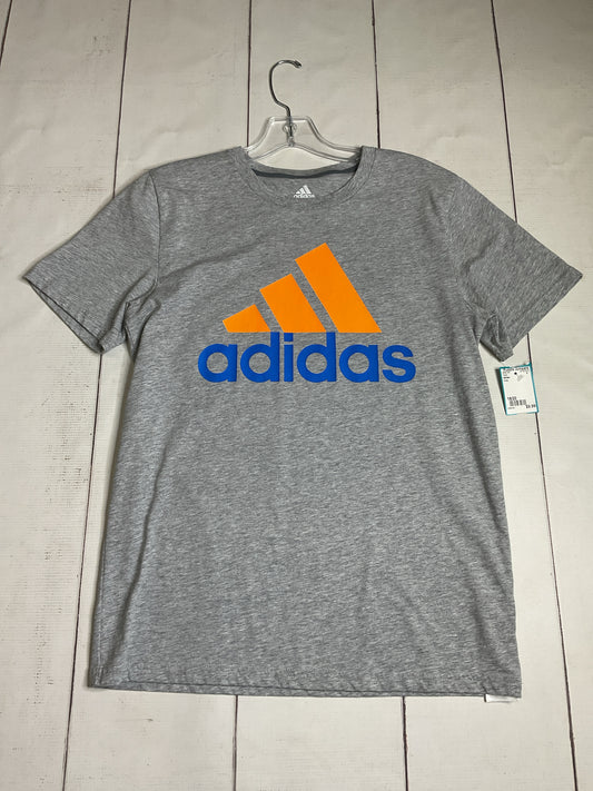 Adidas Size 18/20 Tshirt