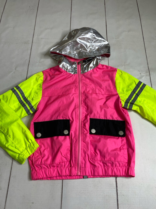 Urban Republic Size 6X Jacket