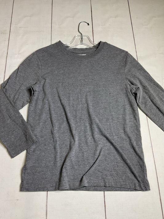 Old Navy Size 10/12 Long Sleeve Tshirt