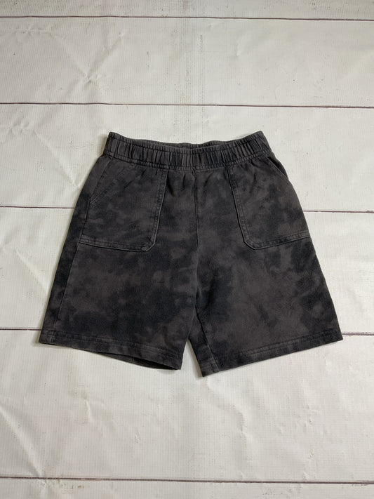 OshKosh Size 5 Shorts