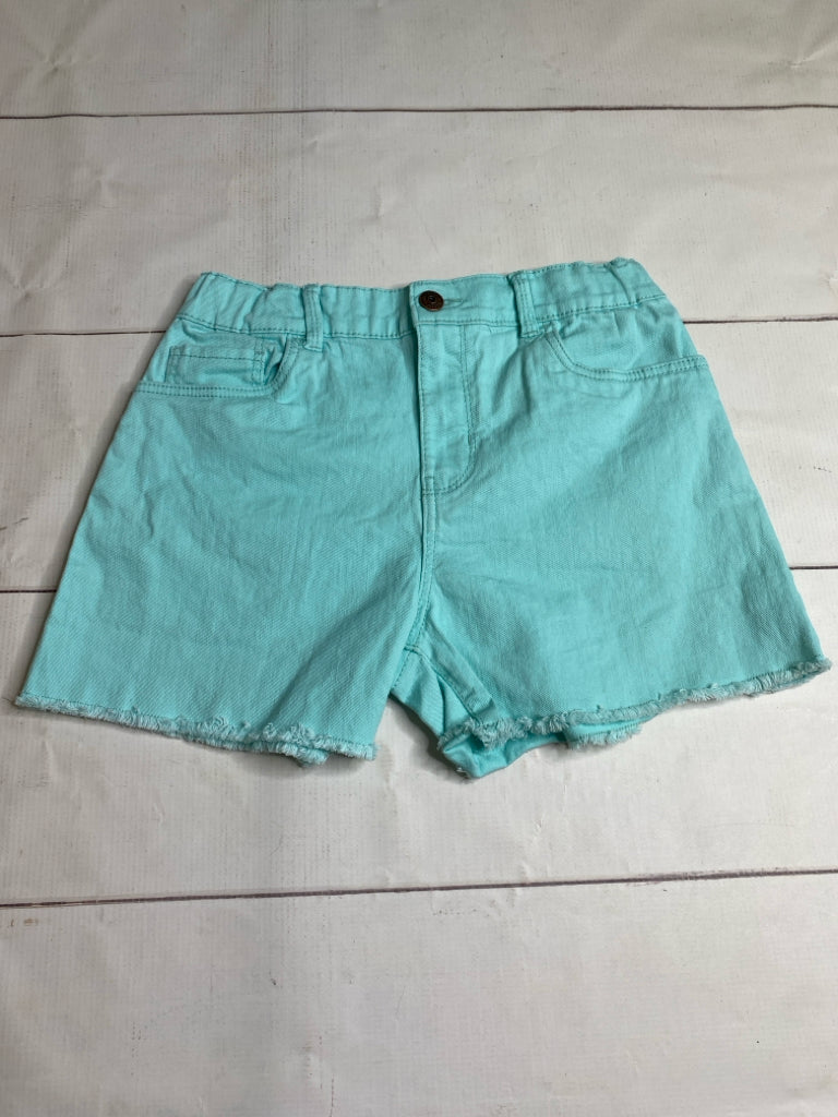 OshKosh Size 12 Shorts