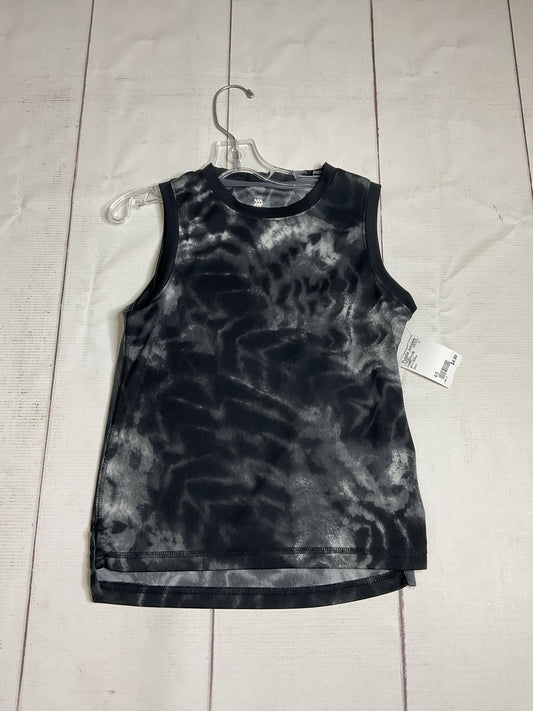 All in Motion Size 4/5 Tank