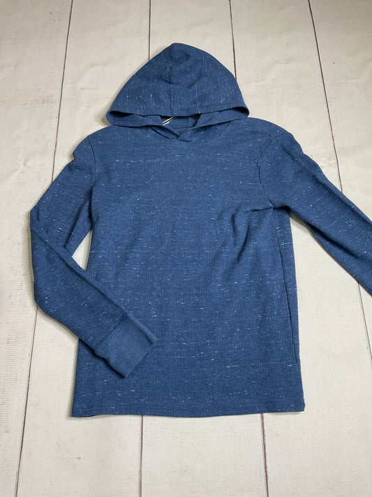 Jumping Bean Size 10 Hoodie