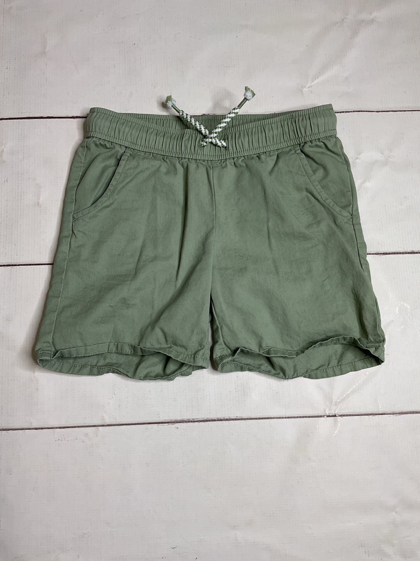 Cat & Jack Size 6 Shorts