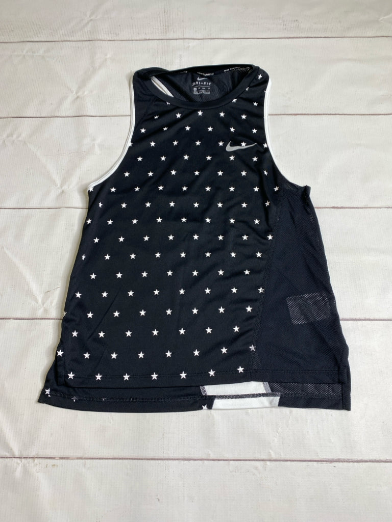 Nike Size Jr. - XS Tank