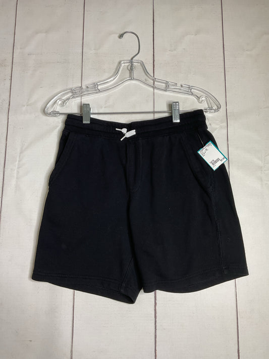 Old Navy Size 14/16 Shorts