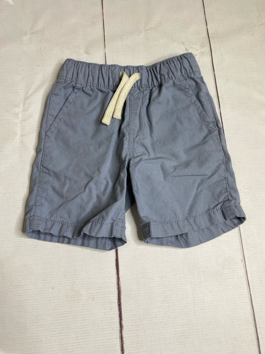 Children's Place Size 2 Shorts