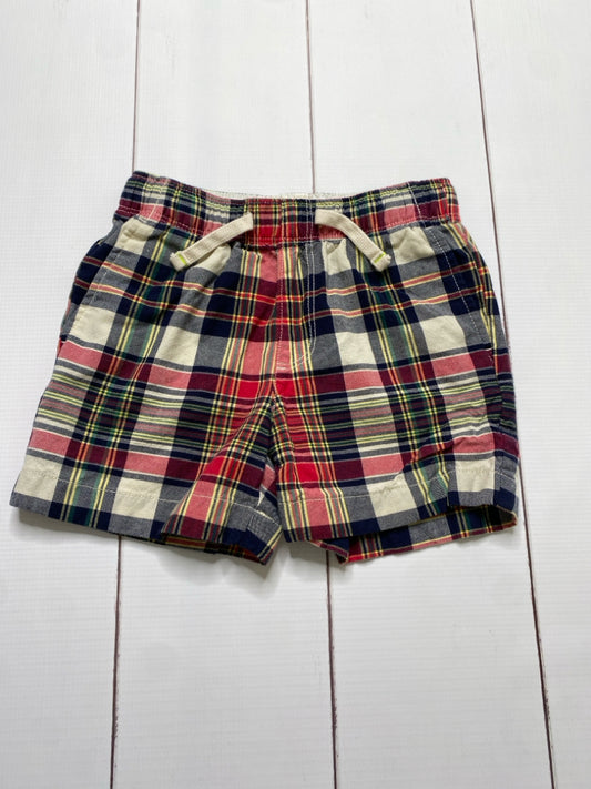 Crewcuts Size 4 Shorts