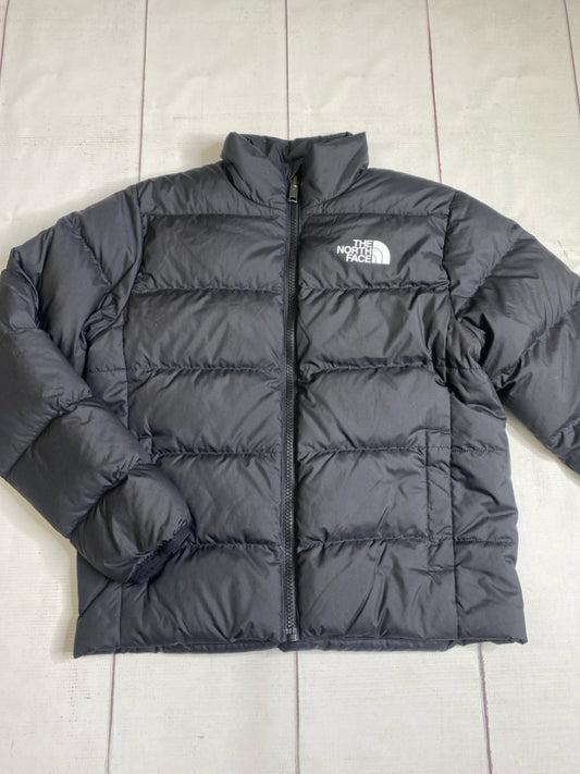 North Face Size 10 Coat