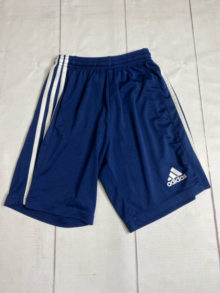 Adidas Size 7 Shorts