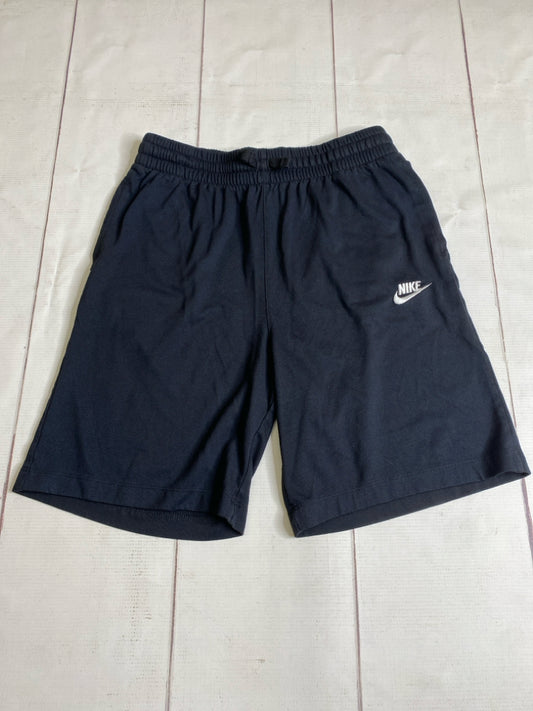 Nike Size 18 Shorts