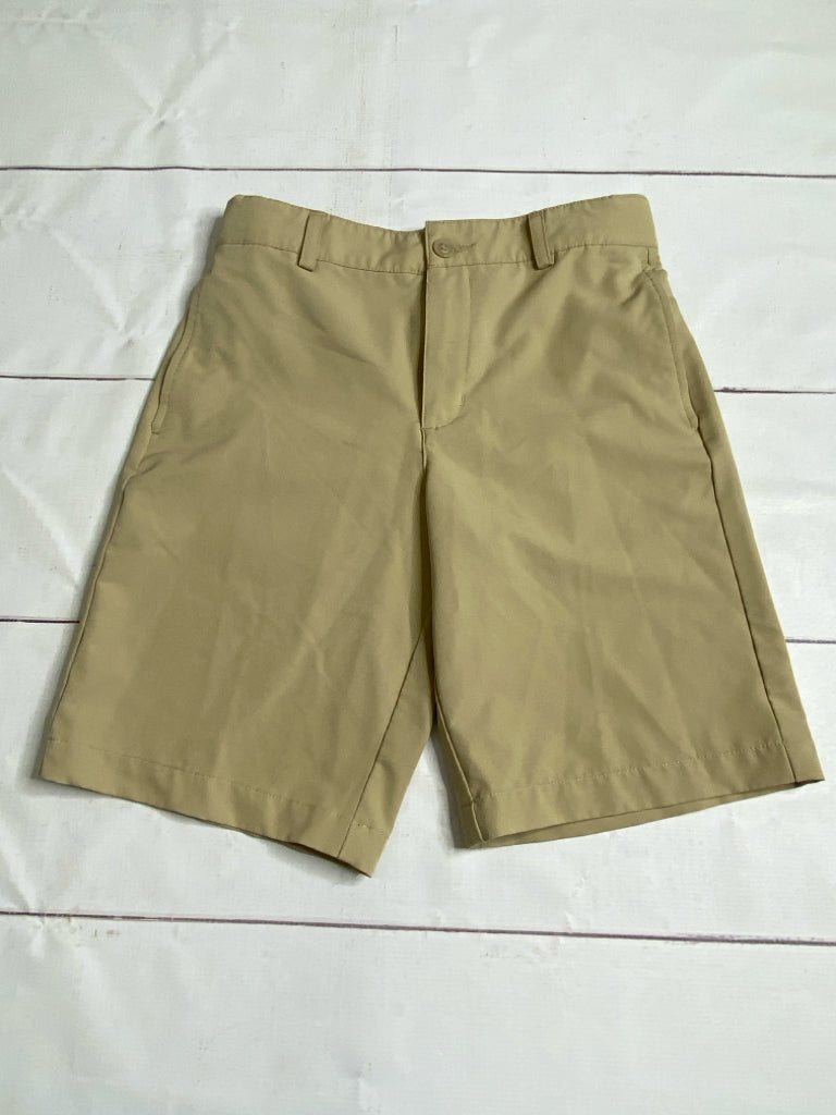 Slazenger Size 10 Golf Shorts