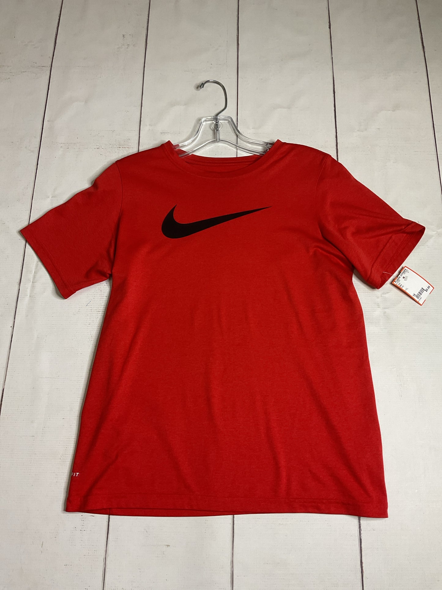 Nike Size 18 Tshirt