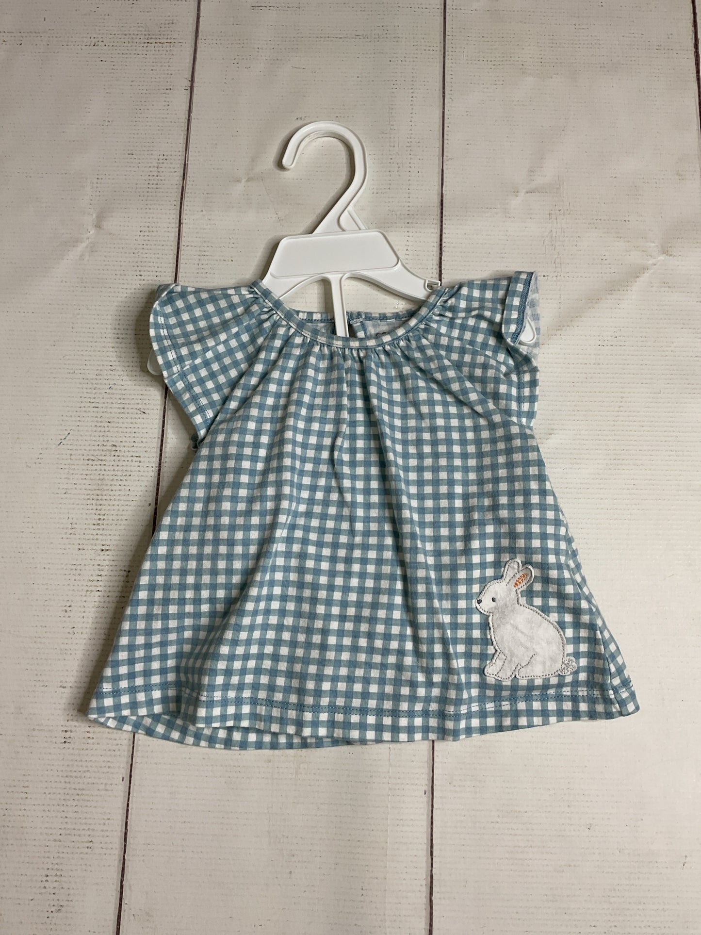 Carter's Size 12M 2pc Outfit