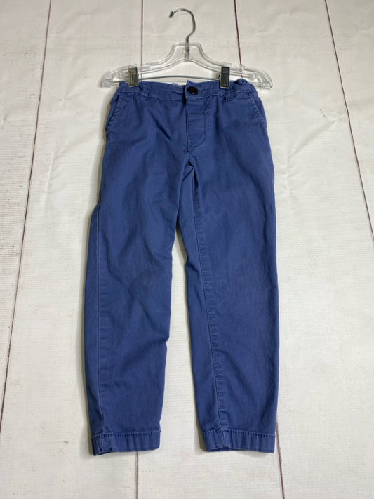 OshKosh Size 4 Pants