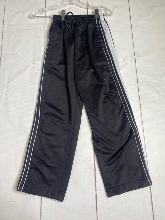 Size 6 Athletic Pants