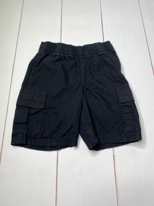 Children's Place Size 3 Shorts