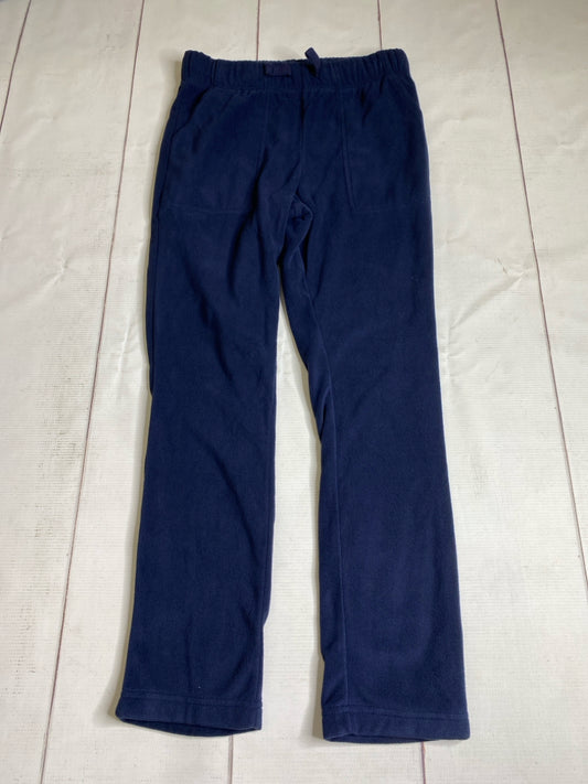 OshKosh Size 10 Pants