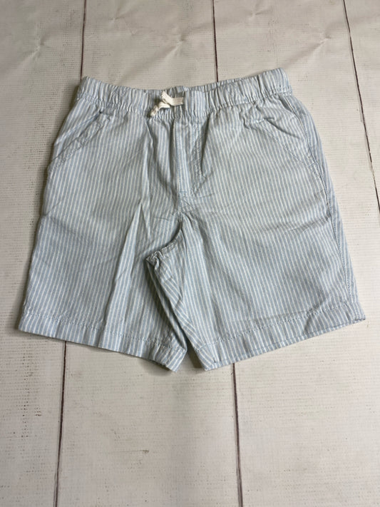 Jumping Bean Size 5 Shorts