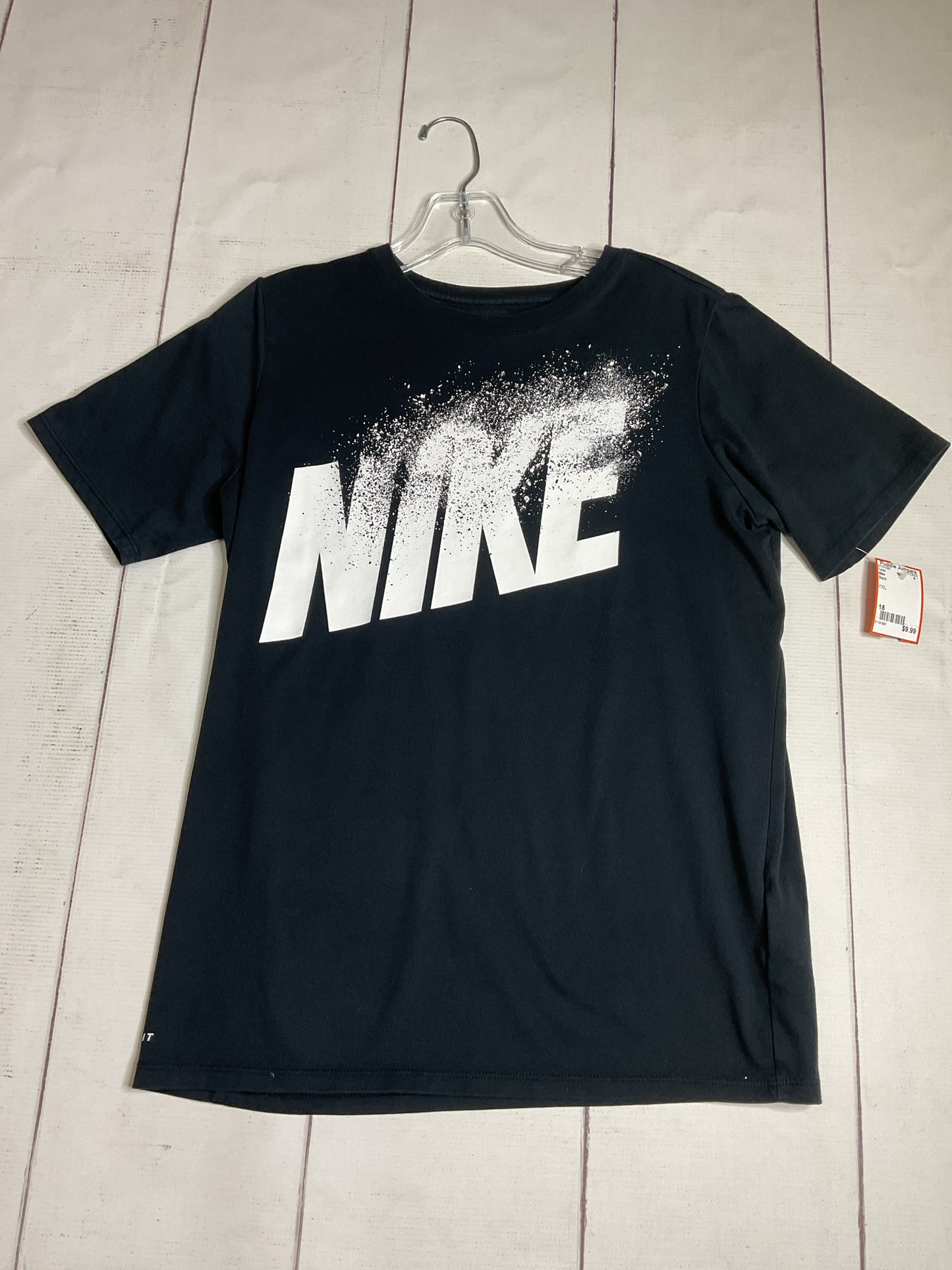 Nike Size 18 Tshirt