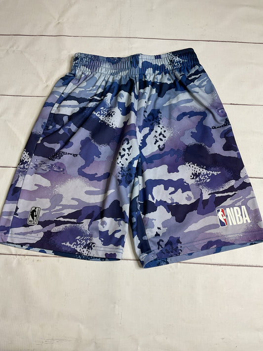 NBA Size 14/16 Shorts