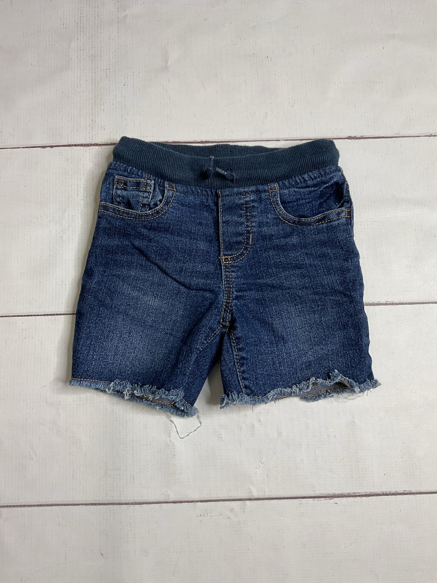 OshKosh Size 24 Months Shorts