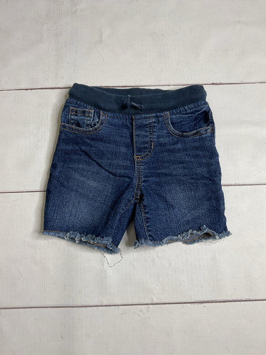 OshKosh Size 24 Months Shorts