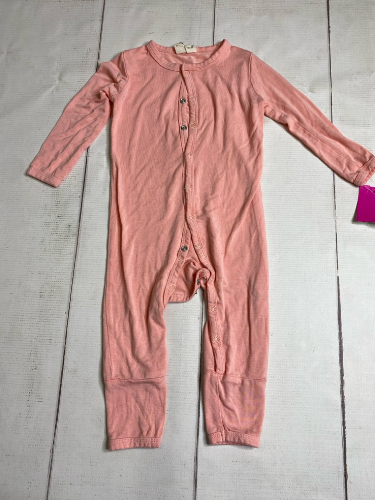 Kyte Size 12/18M Sleeper