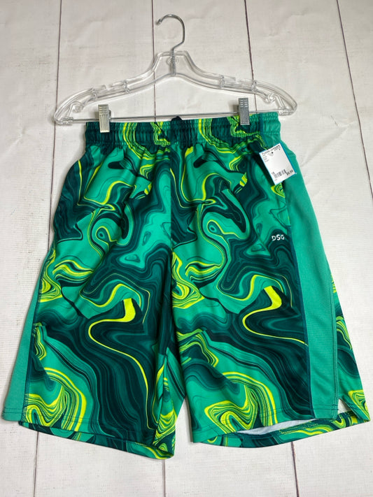 DSG Size 18 Shorts