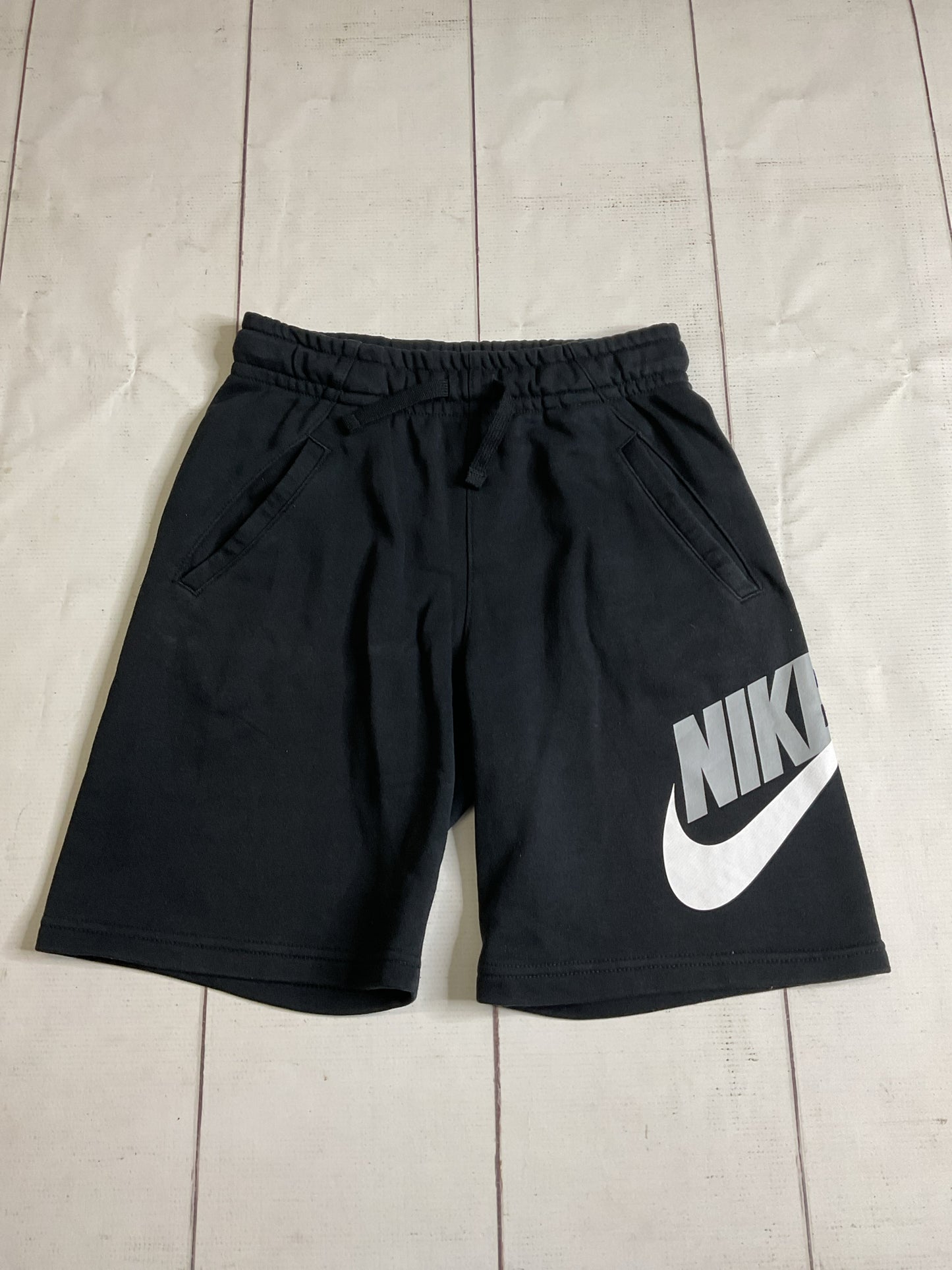 Nike Size 14 Shorts