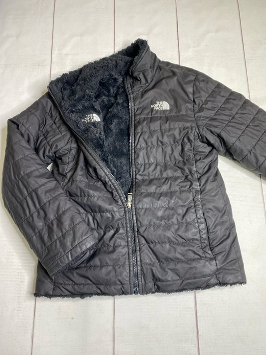 North Face Size 14/16 Coat