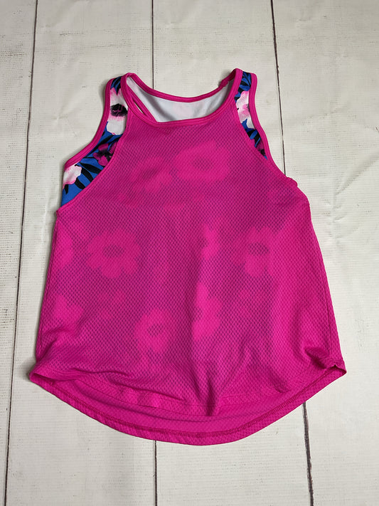 Avia Size 7/8 Tank