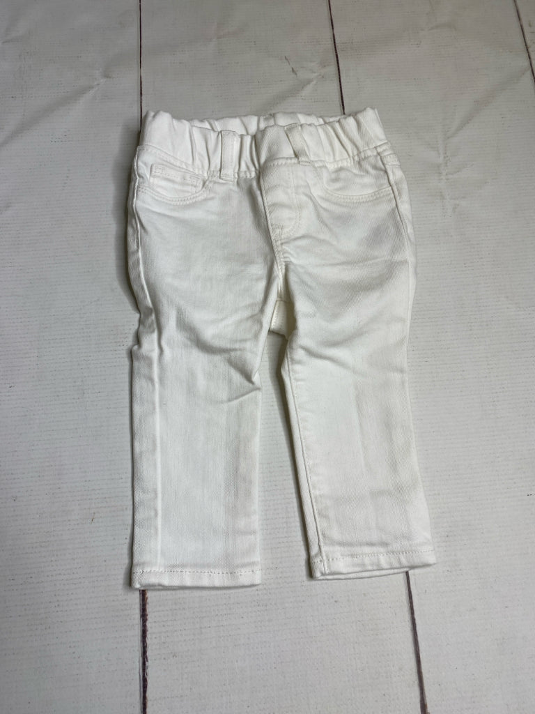 Gap Size 6/12M Jeggings