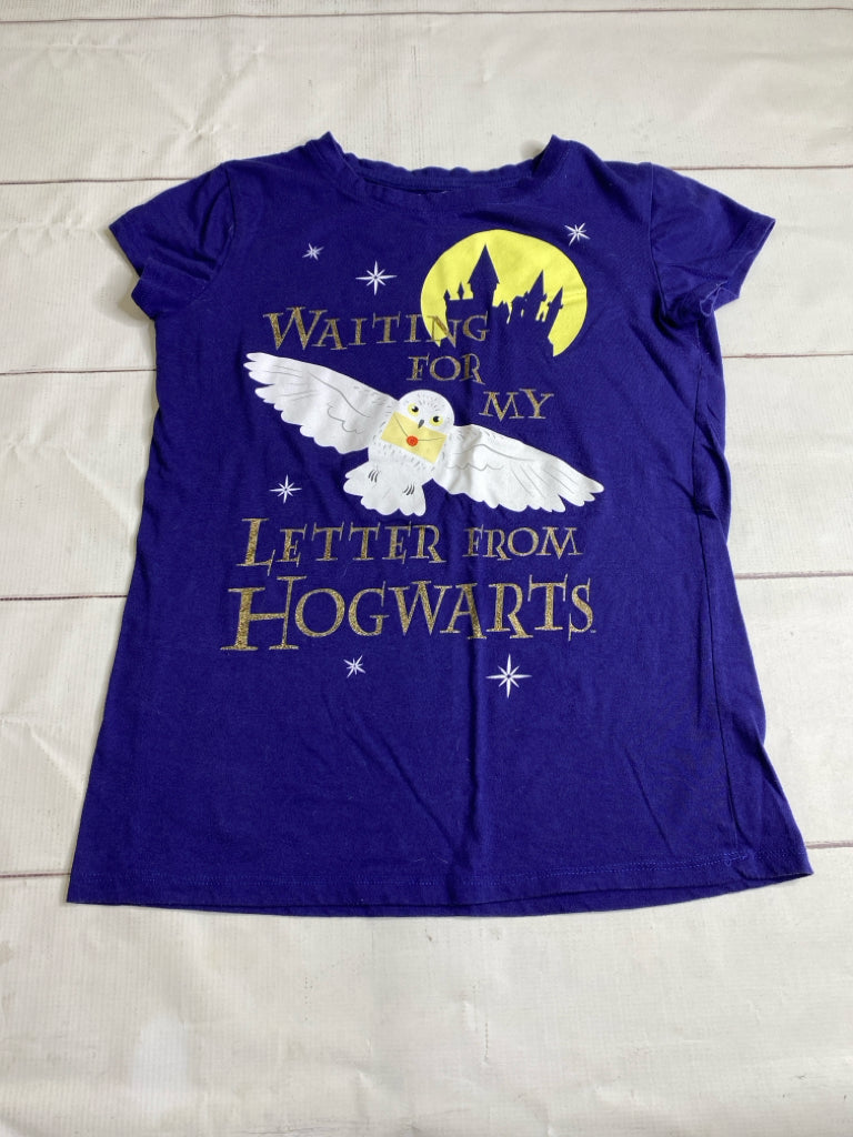 Harry Potter Size 14/16 Tshirt