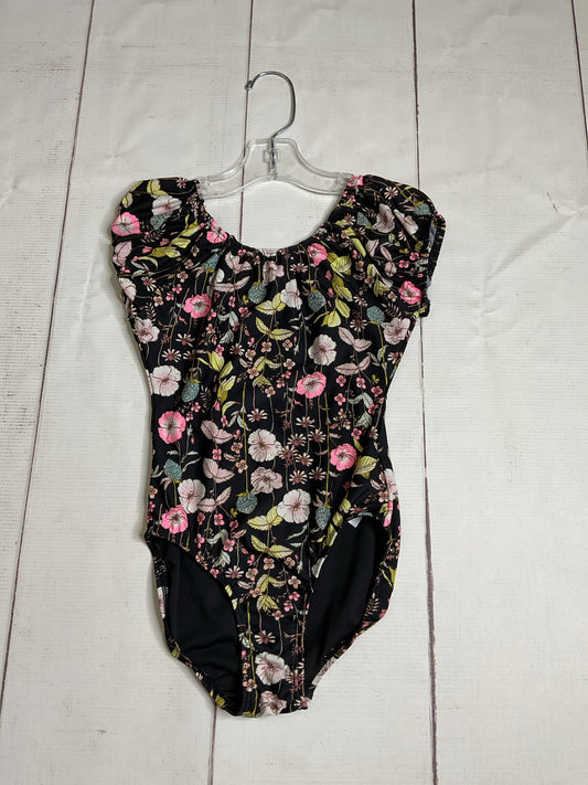 Gap Size 4/5 Swimsuit