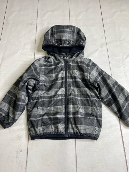 Columbia Size 2 Jacket