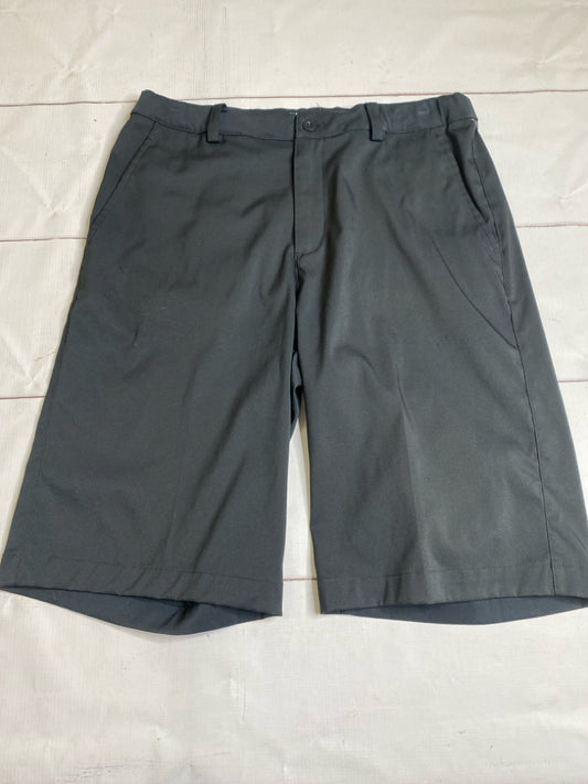 Nike Size 18 Golf Shorts