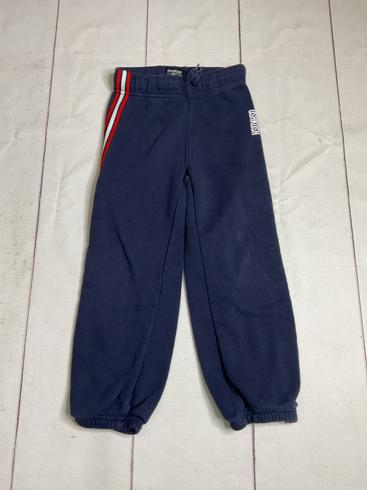 OshKosh Size 5 Sweatpants