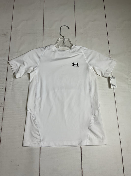 Under Armour Size 10 Compression