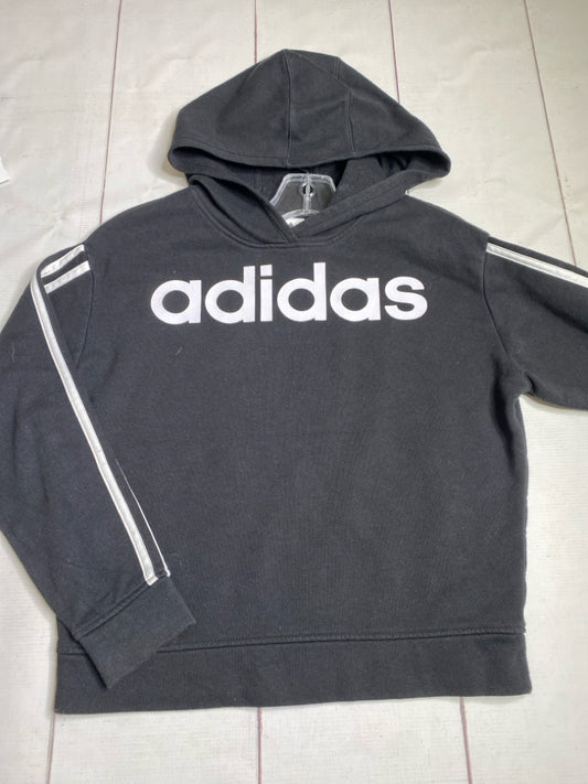 Adidas Size 14 Hoodie