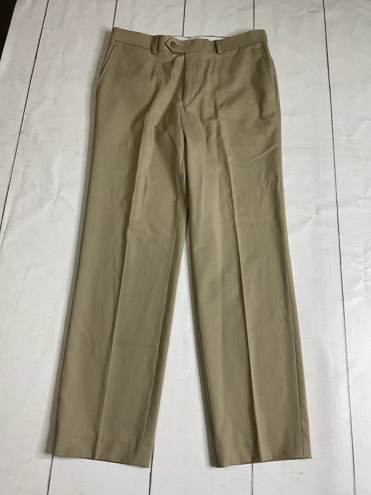 Michael Kors Size 20 Pants